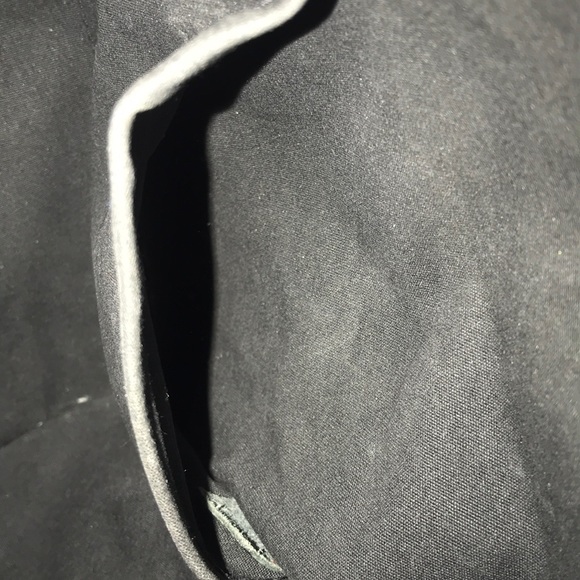 Louis Vuitton Purse - USED - Picture 14 of 16